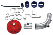 Cargar imagen en el visor de la galería, HKS RS CZ4A LANCER EVO X (SST) 4B11