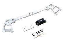 Cargar imagen en el visor de la galería, AWE Tuning DTS w/Rubber Mount for Audi All Road w/Manual Transmission