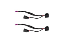 Cargar imagen en el visor de la galería, Diode Dynamics Plug-and-Play Backlight Harness for 2016-2023 Toyota Tacoma (Pair)