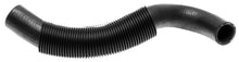 Load image into Gallery viewer, Gates 12-15 Mazda 5 4-Cyl. 2.5L Lower Molded Coolant Hose
