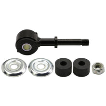 Cargar imagen en el visor de la galería, MOOG 98-07 Lexus LX470 Front Sway Bar Link Kit