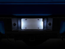 Cargar imagen en el visor de la galería, Raxiom 97-14 Ford F150 Axial Series LED License Plate Lamps