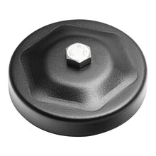 Cargar imagen en el visor de la galería, Oracle Off-Road Auxiliary Light Magnet Mount