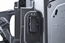 Cargar imagen en el visor de la galería, Photo - Unmounted