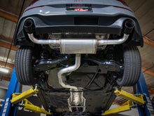 Load image into Gallery viewer, Photo - Mounted