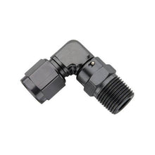 Cargar imagen en el visor de la galería, User 1