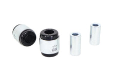 Cargar imagen en el visor de la galería, Whiteline Toyota RAV4 19-25 Rear Upper Control Arm Bushing
