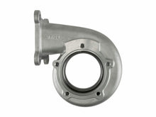 Cargar imagen en el visor de la galería, Turbosmart B Frame T4 0.82AR 66mm Turbine Housing