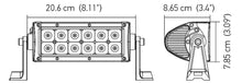 Cargar imagen en el visor de la galería, Technical Drawing