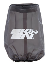Cargar imagen en el visor de la galería, K&amp;N Yamaha Drycharger Air Filter Wrap