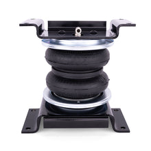 Cargar imagen en el visor de la galería, Air Lift 24-26 Ford Ranger 4WD LoadLifter 5000 Air Spring Kit