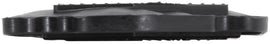 K&N 03-04 Kawasaki ZX6R/ZX6RR Ninja Replacement Air Filter