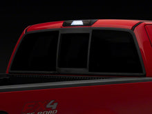 Cargar imagen en el visor de la galería, Raxiom 04-08 Ford F-150 Axial Series LED Ring Third Brake Light- Smoked