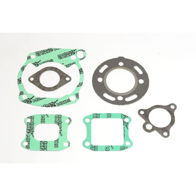 Athena 1986 Honda CR 80 R Top End Gasket Kit