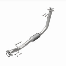 Load image into Gallery viewer, BRE Exhaust 92-93 Camry 2.2L Front Pipe Kit