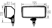 Cargar imagen en el visor de la galería, Technical Drawing