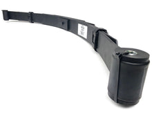 Cargar imagen en el visor de la galería, Photo - Unmounted