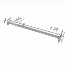 Cargar imagen en el visor de la galería, BRE Exhaust 96-00 Pathfinder QX4 3.3L Front Pipe Kit