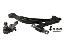 Cargar imagen en el visor de la galería, MOOG 99-03 Lexus RX300 Front Right Lower Control Arm