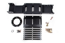 Load image into Gallery viewer, Zone Offroad 2019 Ram 2500/3500 T-Case Index - 6 Bolt - Diesel - 6in