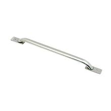 Cargar imagen en el visor de la galería, Westin Universal 36 in - Stainless Steel