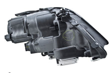 Load image into Gallery viewer, Photo - Unmounted