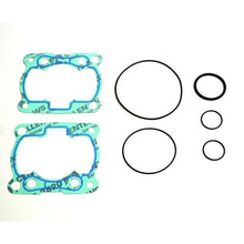 Cargar imagen en el visor de la galería, Athena 95-96 Husqvarna Husqvarna Top End Gasket Kit