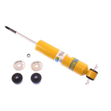 Cargar imagen en el visor de la galería, Bilstein B6 1975 Ford LTD Country Squire Front 46mm Monotube Shock Absorber