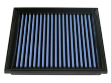 Cargar imagen en el visor de la galería, aFe MagnumFLOW Air Filters OER P5R A/F P5R Toyota Prius 10-12 L4-1.8L
