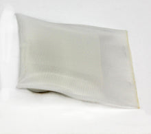 Cargar imagen en el visor de la galería, Photo - Unmounted