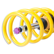 Cargar imagen en el visor de la galería, User 4