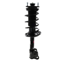 Cargar imagen en el visor de la galería, KYB 07-13 Acura MDX (Exc. Elec. Adj. Susp.) Shocks &amp; Struts Strut-Plus - Front Right