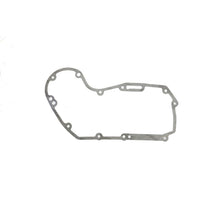 Cargar imagen en el visor de la galería, Athena Harley-Davidson Cam Cover Gasket - Set of 10