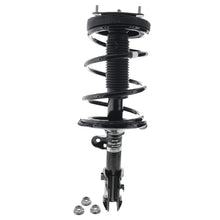 Cargar imagen en el visor de la galería, KYB 07-10 HYUNDAI Entourage / 06-14 Kia Sedona Strut-Plus Strut- Front Right
