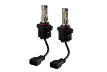 Load image into Gallery viewer, Diode Dynamics 5202/PSX24W White SL2 LED Bulbs (pair)