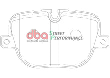 Cargar imagen en el visor de la galería, Technical Drawing