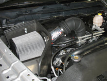 Cargar imagen en el visor de la galería, AEM  09 Dodge Ram 5.7L Polished Brute Force Air Intake