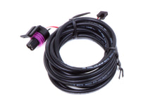 Cargar imagen en el visor de la galería, VLS OLED Oil Pressure Sensor and Wiring Harness (1/8 NPT)