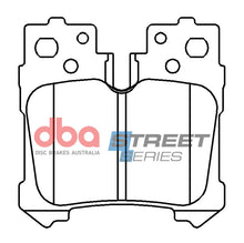 Cargar imagen en el visor de la galería, Technical Drawing