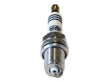 Cargar imagen en el visor de la galería, HKS SUPER FIRE RACING M45i- Pack of 10 Spark Plugs