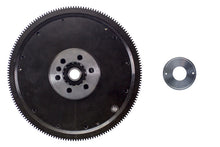 Load image into Gallery viewer, Photo - out of package