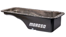 Cargar imagen en el visor de la galería, User 1