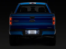 Cargar imagen en el visor de la galería, Raxiom 97-14 Ford F150 Axial Series LED License Plate Lamps