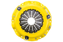 Cargar imagen en el visor de la galería, ACT 1990 Ford Probe P/PL Xtreme Clutch Pressure Plate