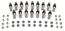 Cargar imagen en el visor de la galería, COMP Cams Magnum Roller Rockers Ford SB