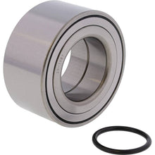 Load image into Gallery viewer, All Balls Racing 17-23 Honda Pioneer 500 Wheel Bearing Kit Rear