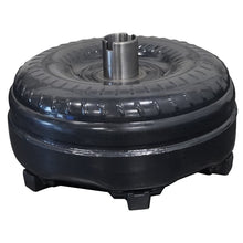 Load image into Gallery viewer, BD Diesel 19-24 Dodge Ram AS69RC 2WD RH PTO Towmaster Transmission Package