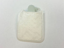 Cargar imagen en el visor de la galería, User 4