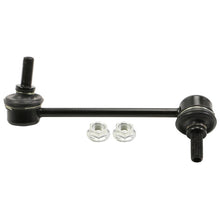 Cargar imagen en el visor de la galería, MOOG 01-06 Acura MDX Rear Right Stabilizer Bar Link Kit