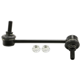 MOOG 01-06 Acura MDX Rear Right Stabilizer Bar Link Kit